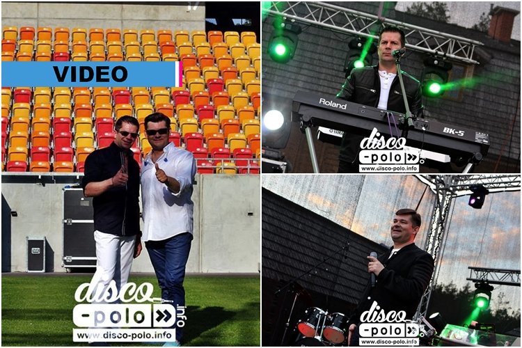 disco polo akcent mp3 disco polo akcent mp3