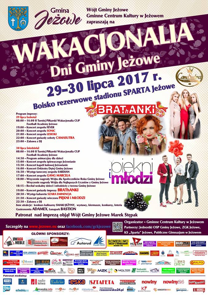 koncert-wakacjonalia-2017-dni-gminy-je-owe-29-07-2017-disco-polo