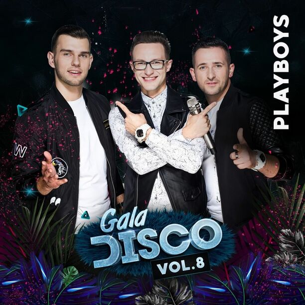 Plik Gala-Disco-Vol-8---zespoly-3.jpg