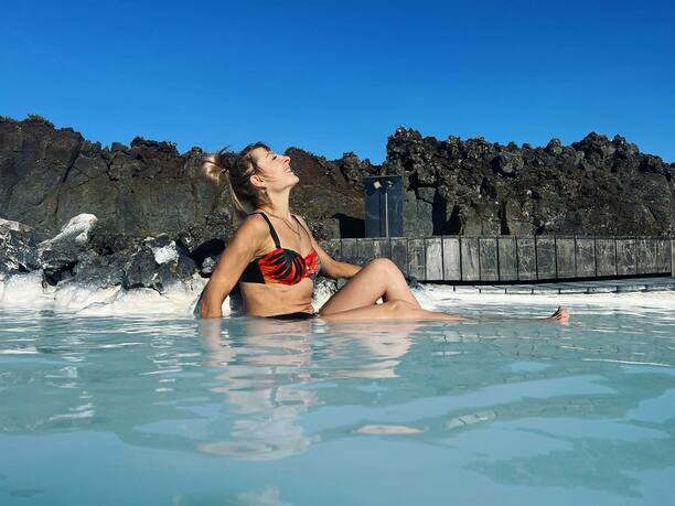 Plik Magda-Narozna---wakacje-Islandia-2.jpg