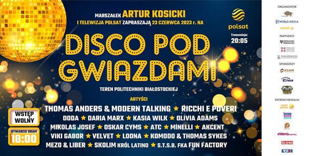 Plik Disco-Pod-Gwiazdami-Bialystok-2023-1.jpg