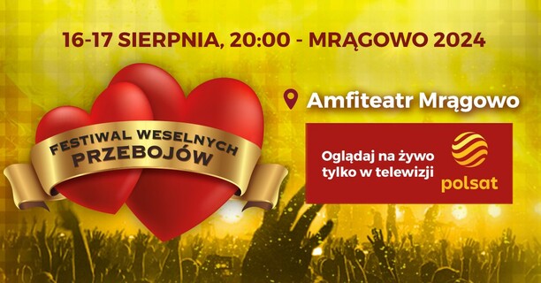 Plik Festiwal-Weselnych-Przebojow-2024-1.jpg