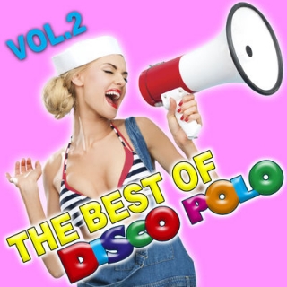 The Best of Disco Polo Vol.2