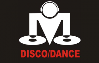 Disco Polo – Dj Top 50(not.1.2015)