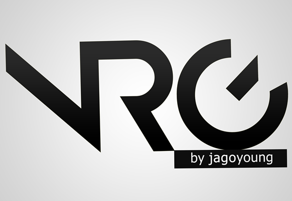 NRG, czyli nowa siła na rynku disco