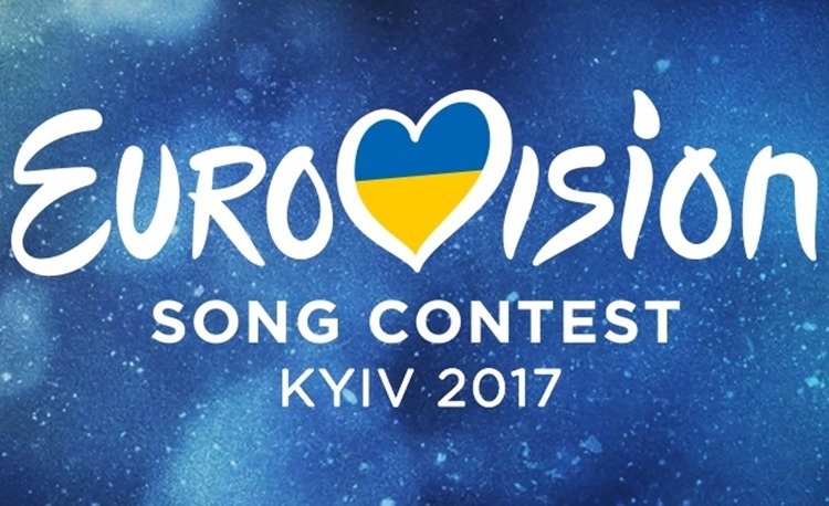 Ruszyły eliminacje do Eurowizji 2017. Szansa dla disco polo?