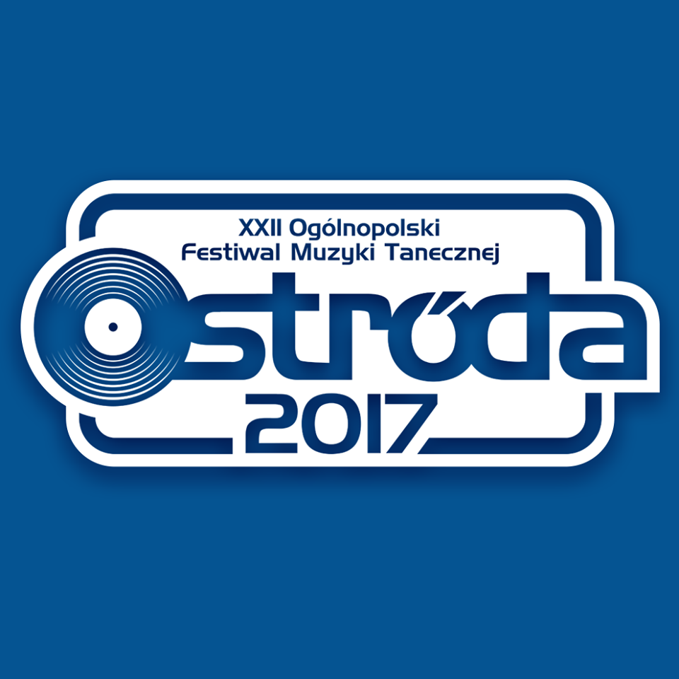 Festiwal w Ostródzie 2017 trwa! Transmisja na żywo na FB!