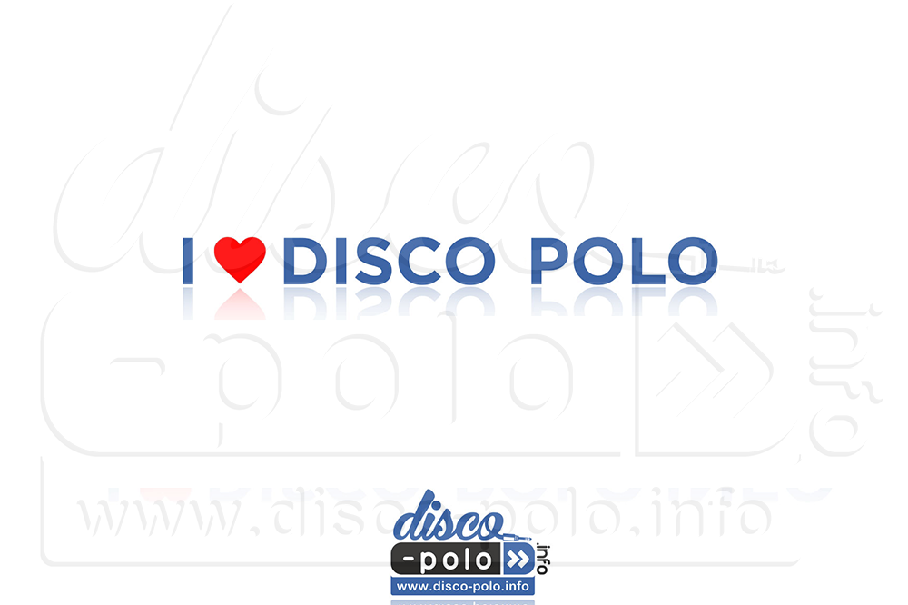 Ostra reakcja na brak sympatii do muzyki disco polo! | VIDEO