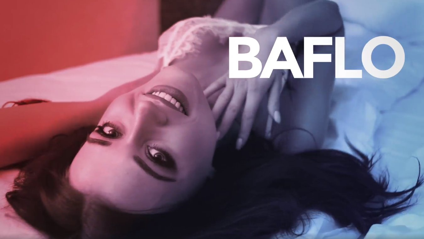 Zespół Baflo zrealizował nowość pt. "Ja się kręcę" | VIDEO