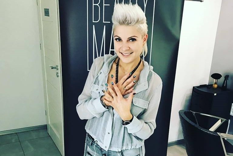 Magda Narożna została jurorką znanego talent show! Oficjalna informacja! 