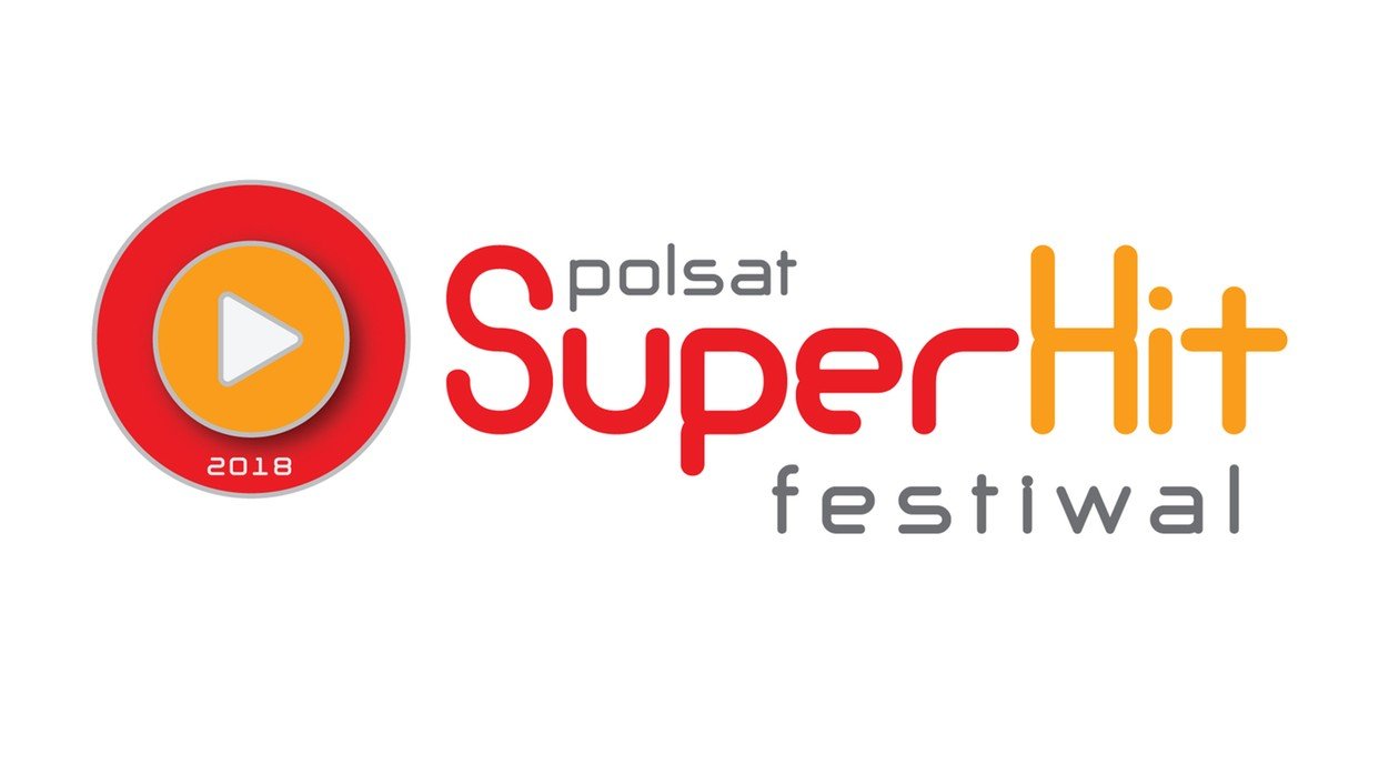 Disco Polo na Polsat SuperHit Festiwal