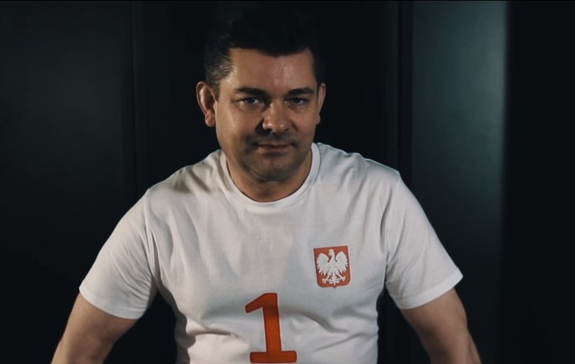 Zenon Martyniuk zaskoczył! Mega Premiera! Akcent - Przez Emocje Oszalałem | VIDEO