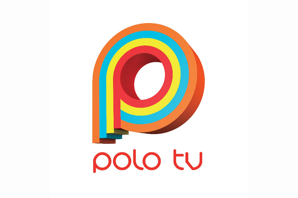 Awaria największej telewizji disco polo - Polo TV!