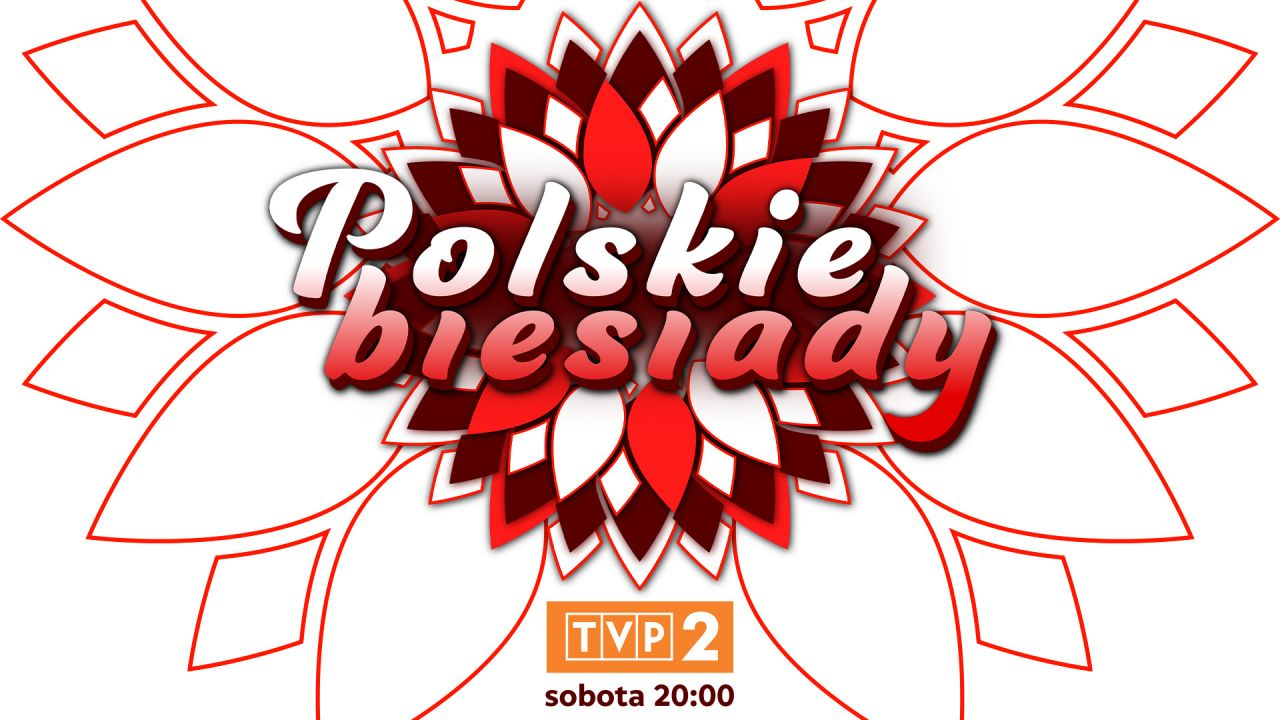 Już dziś 24 czerwca Polskie Biesiady 2023! Wiemy kto wystąpi!