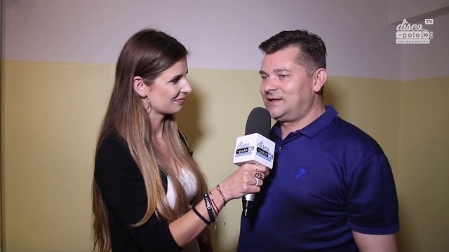 Zenon Martyniuk opowiada o Majówkach!  (Disco-Polo.info)