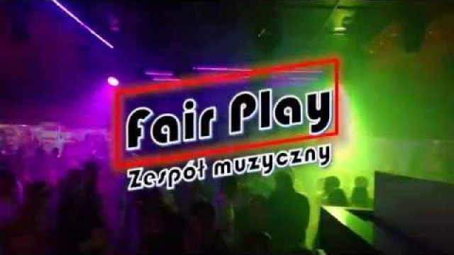 Fair Play - Sexapil (Explosion Club Radom/dj Bronek)