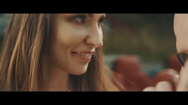 Dress - Cud dziewczyna (Official trailer)