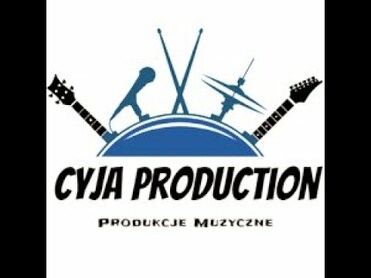 Basta feat. Marcin Miller - Malyna (Cyja Production)