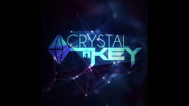 Crystal Key - Twoje Urodziny 2023 (Prod.KIKO)