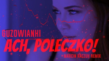 Guzowianki ale To VIXA - Ech Poleczko!! (Marcin Raczuk Remix)