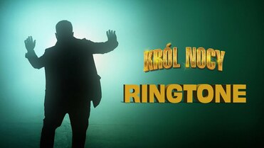 KRÓL NOCY - Ringtone