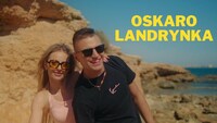 Oskaro - Landrynka
