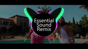 SKOLIM - Temperatura (Essential Sound Summer 2023 Remix)