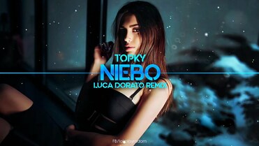 Topky - Niebo (Luca Dorato Remix)