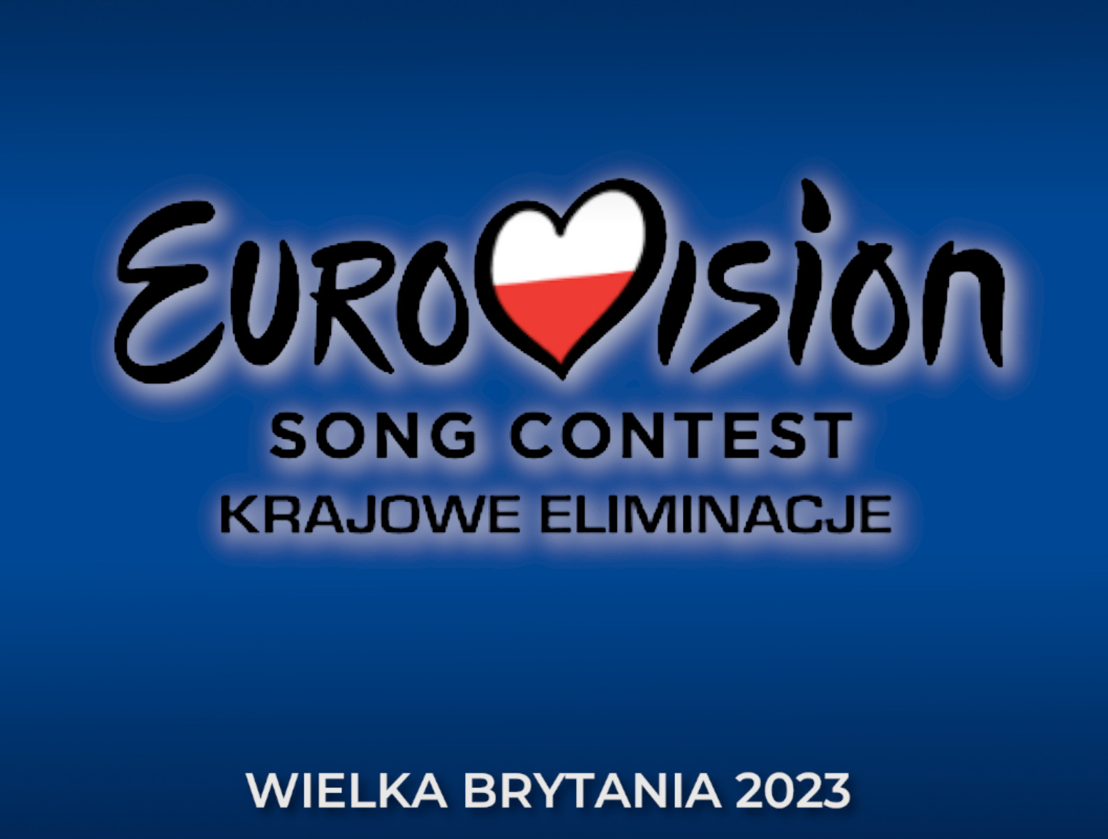 Eurowizja 2023! Polskę będzie reprezentować gwiazda disco polo?! Może wtedy wygramy?!>
                        </a>
                        </div>
                        <div class=