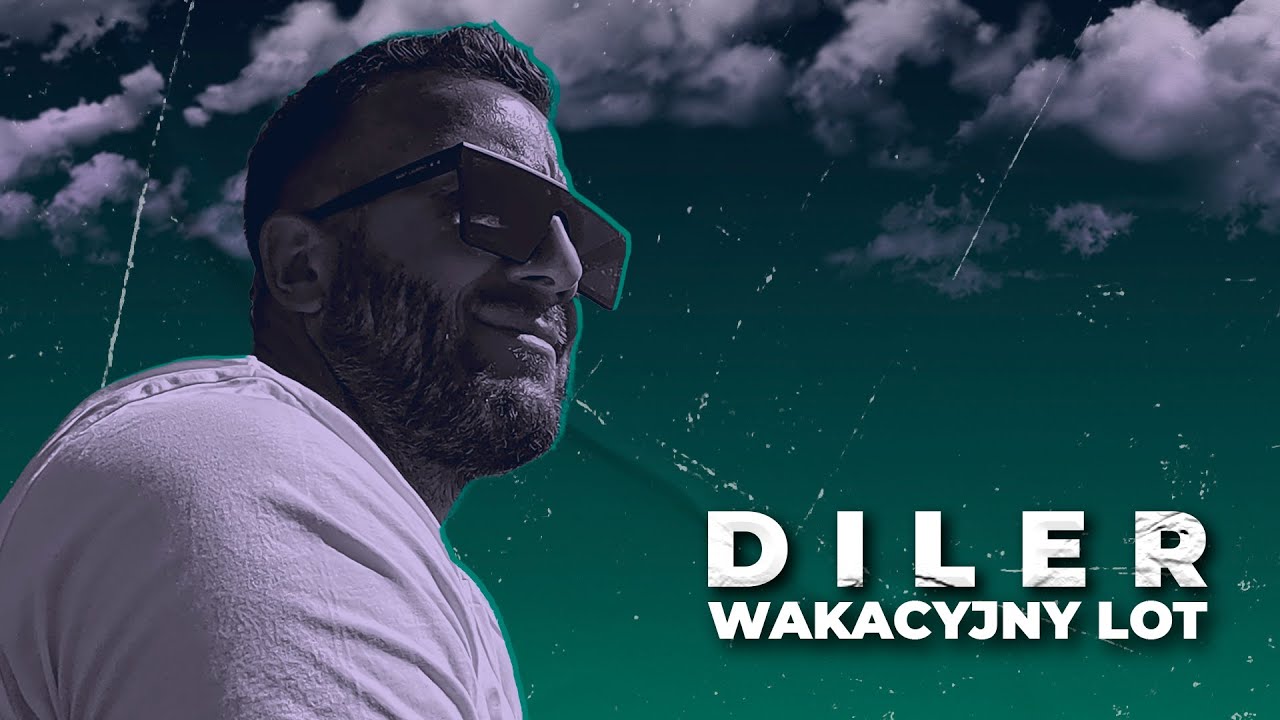 DILER- WAKACYJNE LOTY>
                        </a>
                        </div>
                        <div class=