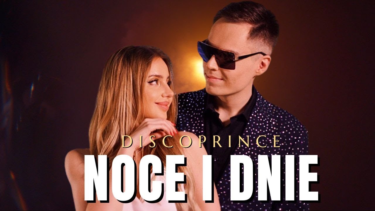 DISCOPRINCE - NOCE I DNIE>
                        </a>
                        </div>
                        <div class=