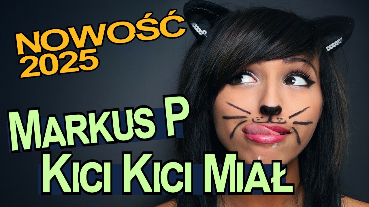 Markus P - Kici Kici Miał (Deep Bass Remix)>
                        </a>
                        </div>
                        <div class=