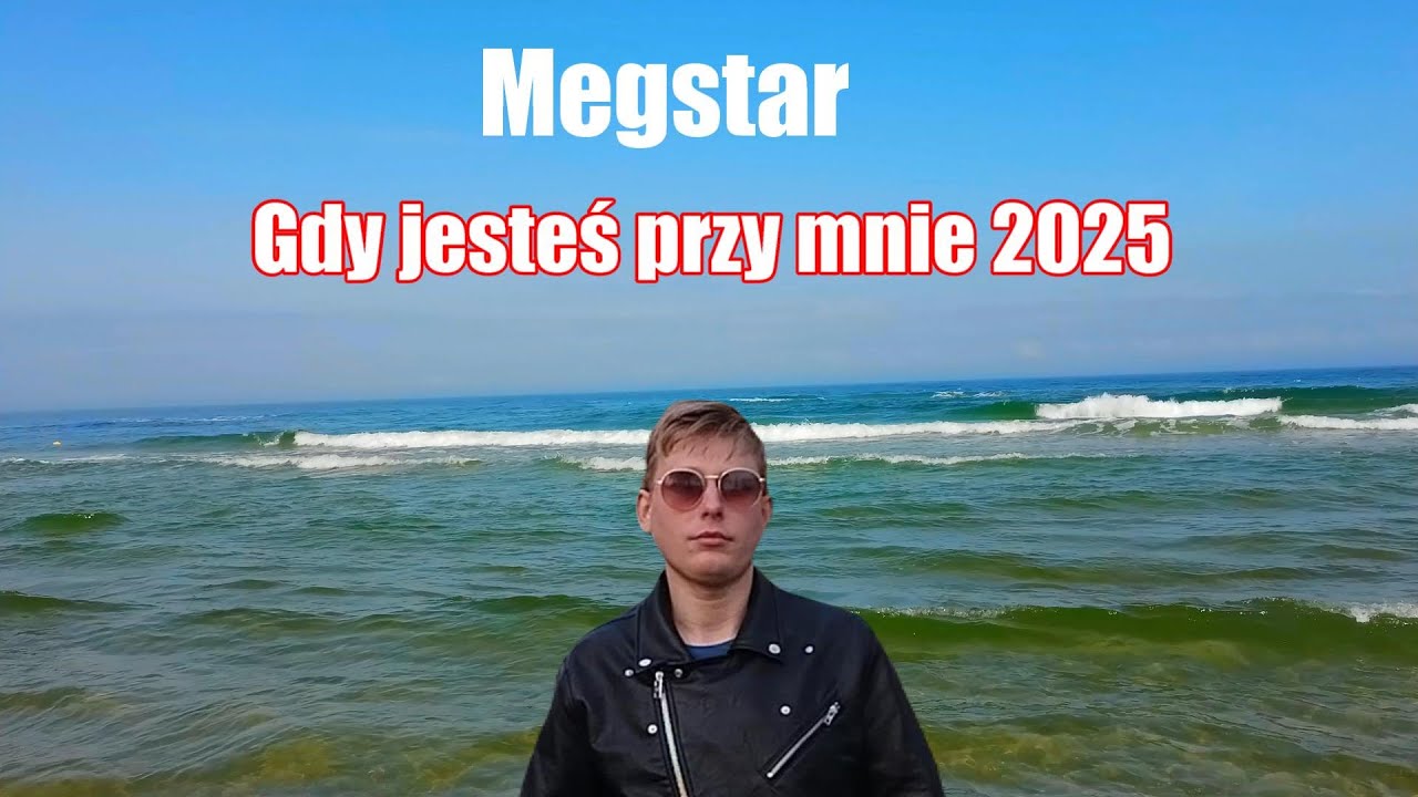 Megstar - Gdy jesteś przy mnie>
                        </a>
                        </div>
                        <div class=