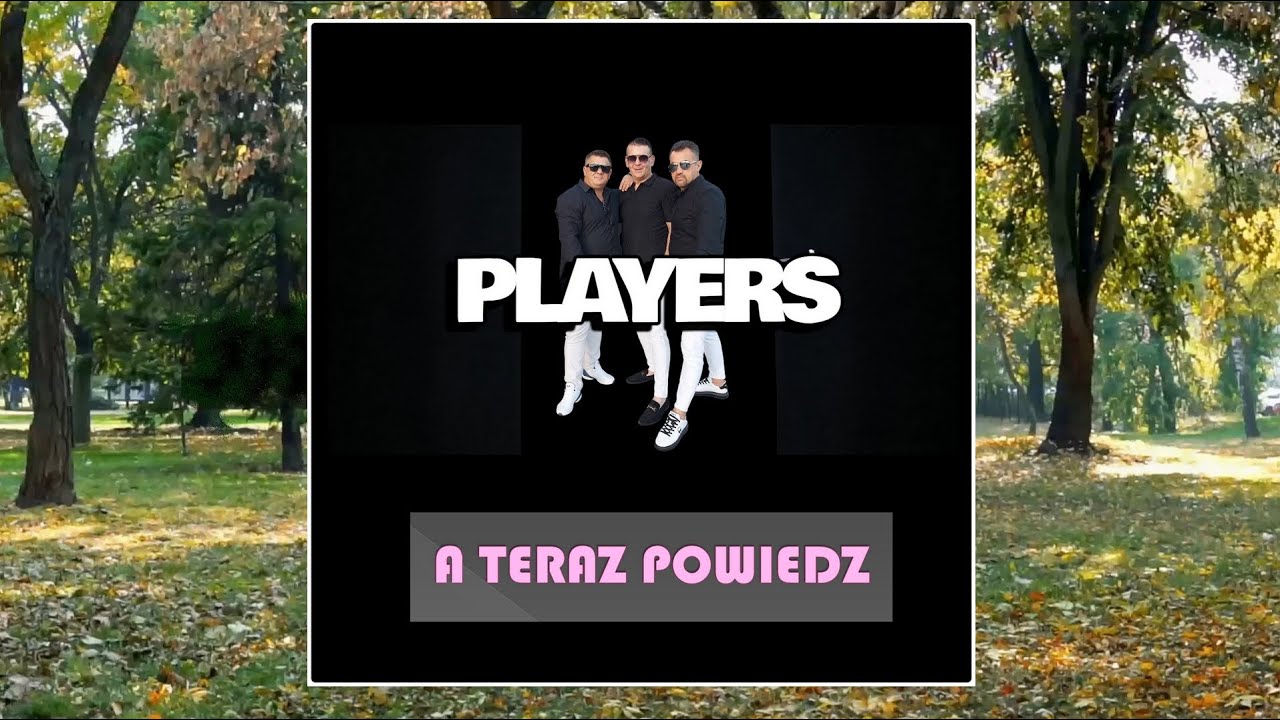 PLAYERS - A TERAZ POWIEDZ>
                        </a>
                        </div>
                        <div class=
