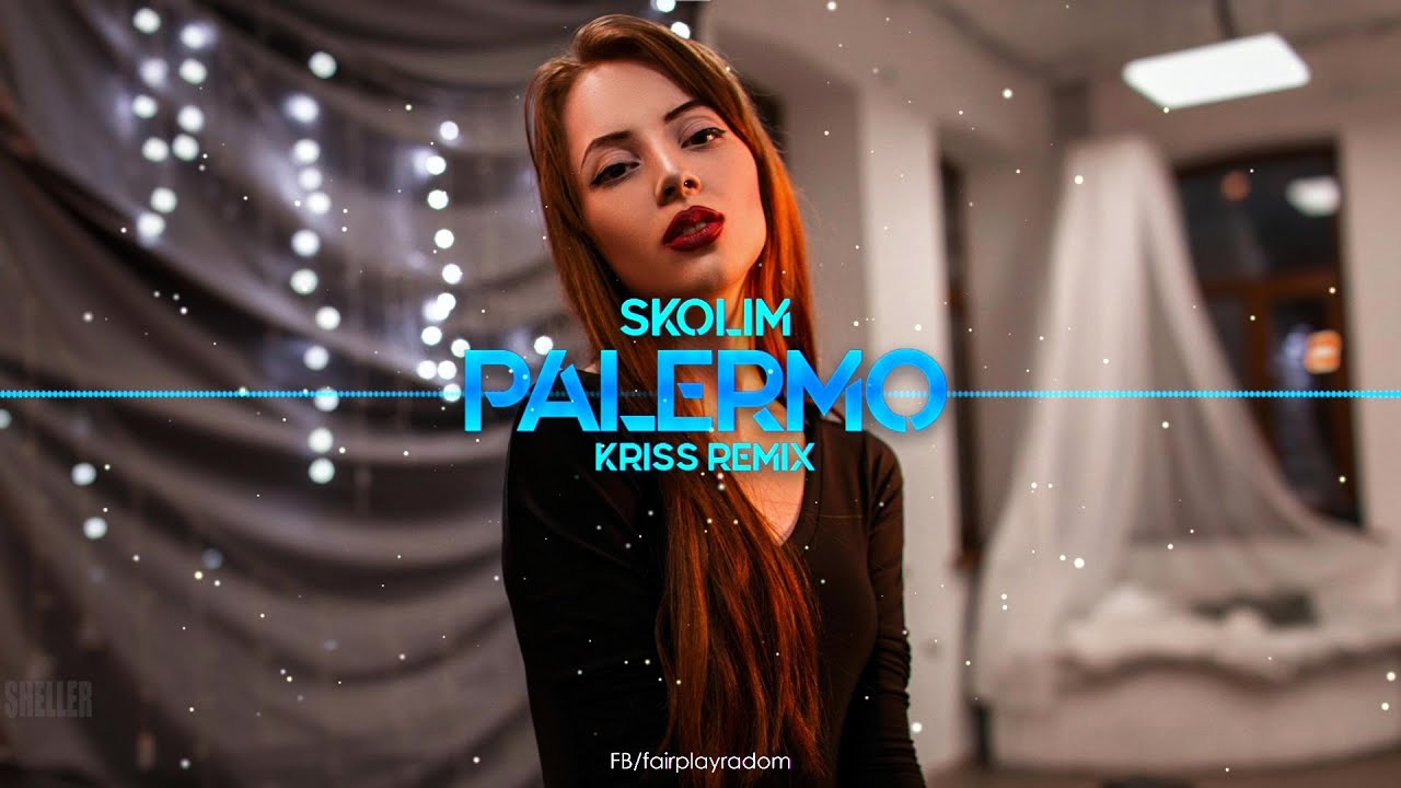 SKOLIM - Palermo (Kriss Remix)>
                        </a>
                        </div>
                        <div class=