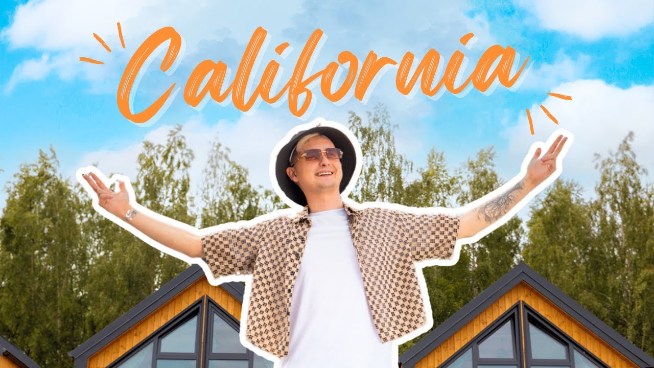 Spontan - California>
                        </a>
                        </div>
                        <div class=