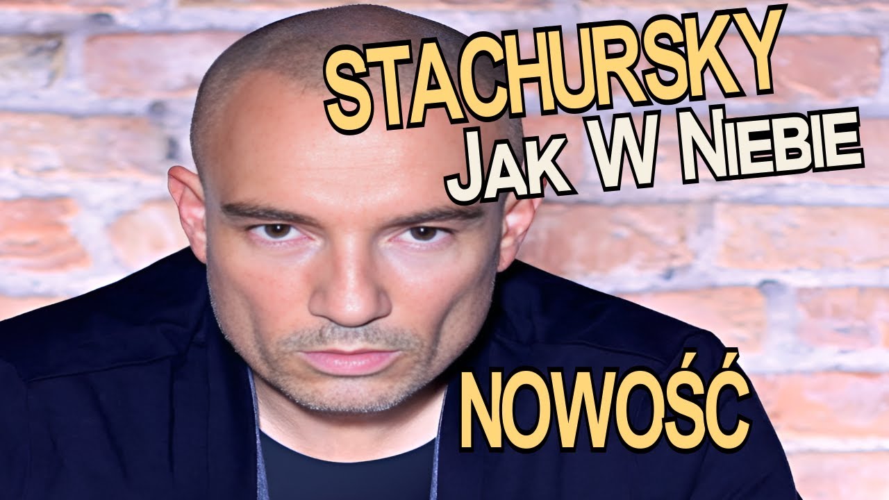 Stachursky - Jak W Niebie (Deep Bass Remix)>
                        </a>
                        </div>
                        <div class=
