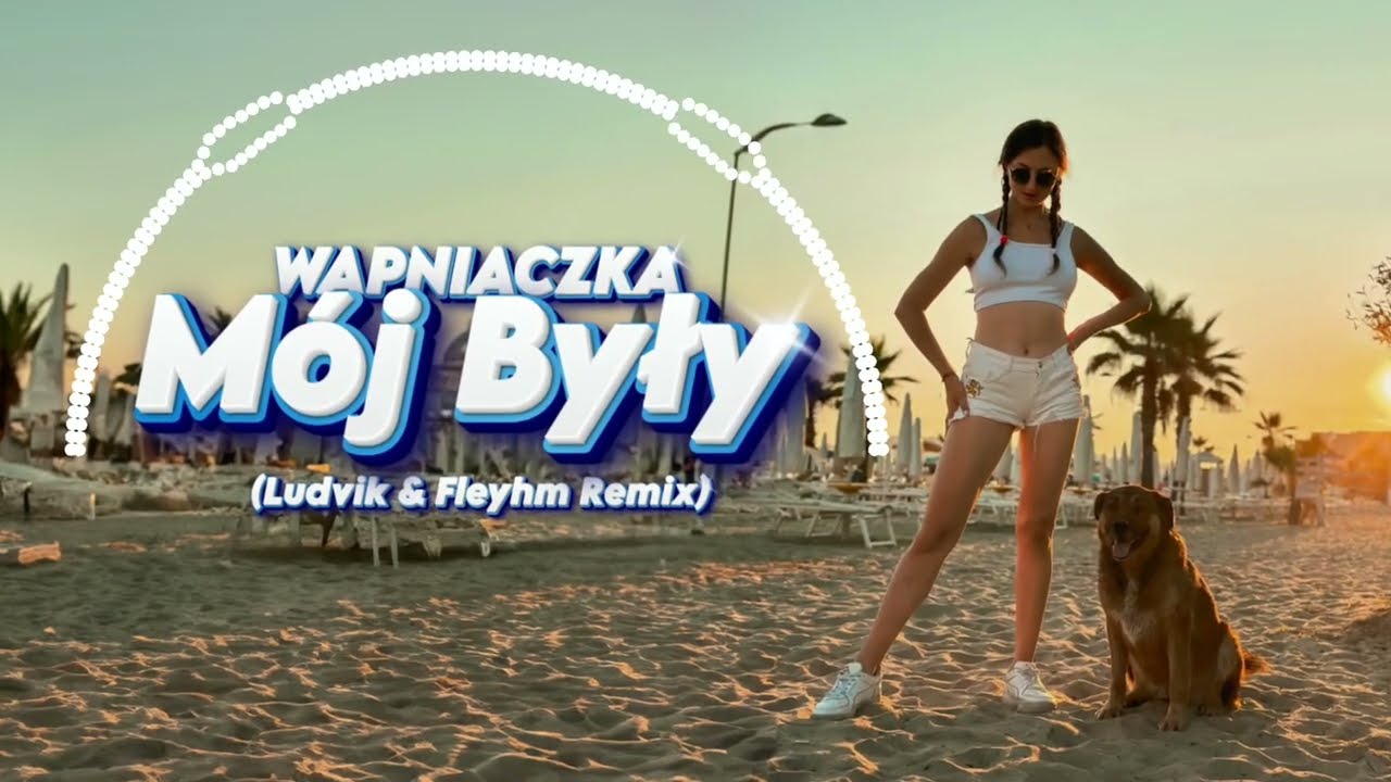 Wapniaczka - Mój Były (Ludvik & Fleyhm Remix)>
                        </a>
                        </div>
                        <div class=