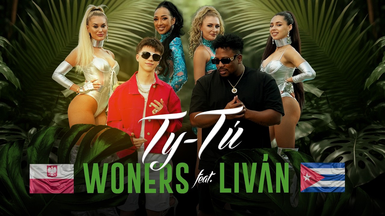 WONERS ft. LIVÁN - TY/TÚ>
                        </a>
                        </div>
                        <div class=