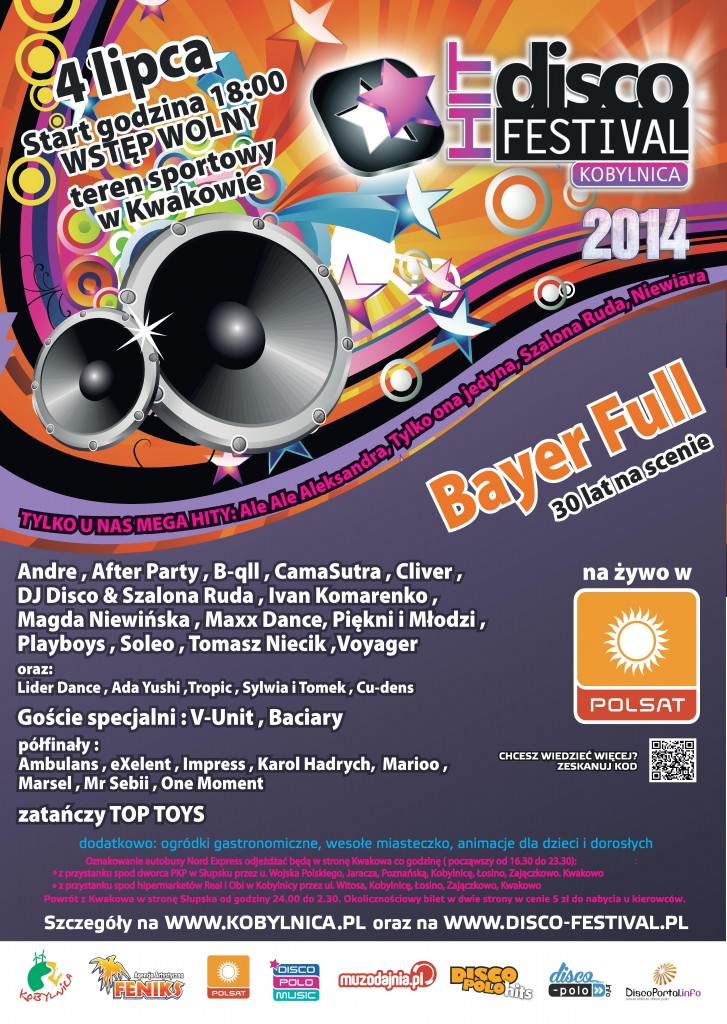 kobylnica disco fest 2014 plakat A2 copy-page-001