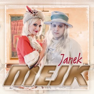 Mejk - Janek (big)