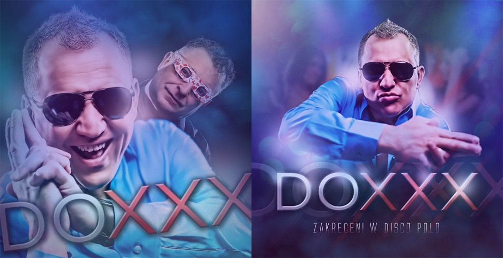 DOXXX_ksiazeczka_4+1