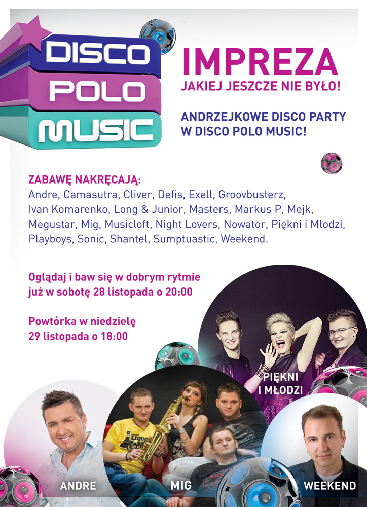 Andrzejkowe_Disco_Party_info