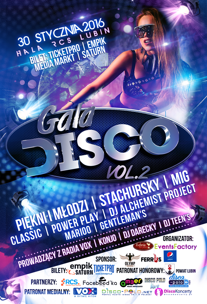 Gala-Disco-Lubin-2016