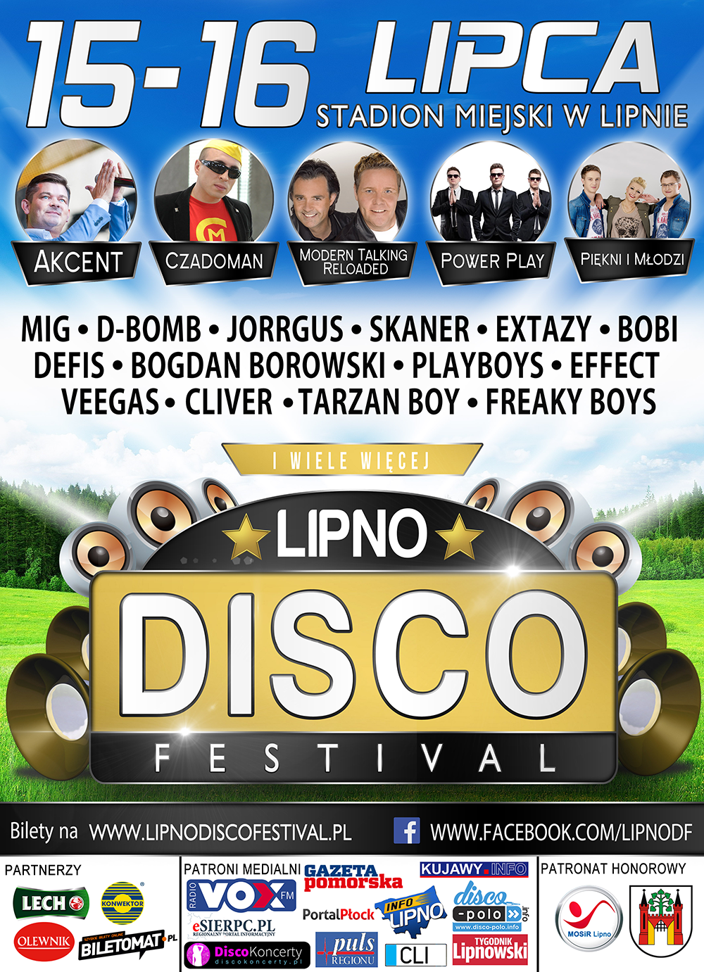 lipno-festival-disco-polo.info