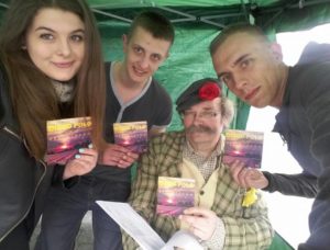 Disco polo dla kresów 01