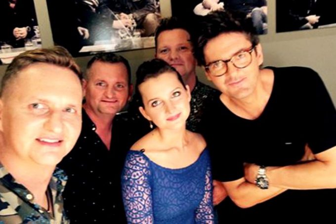 zespol-mig-w-programie-kuba-wojewodzki