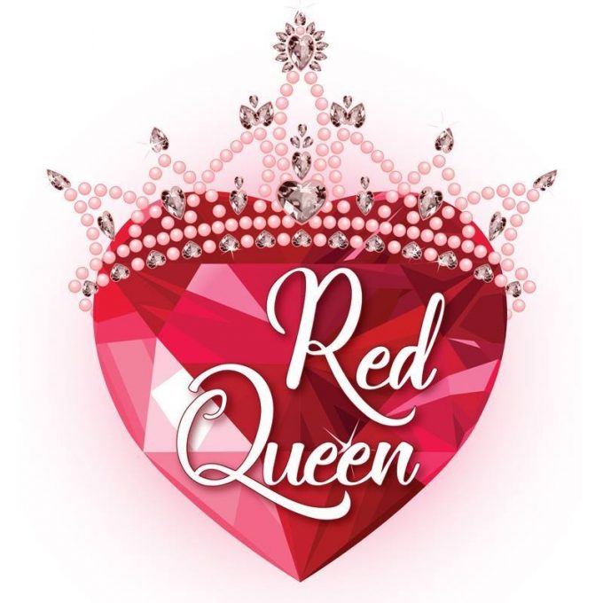 Red Queen nowa marka na rynku disco polo (2)