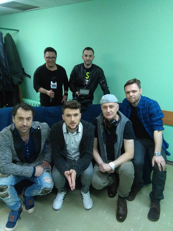 marcin