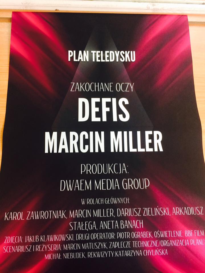 marcin